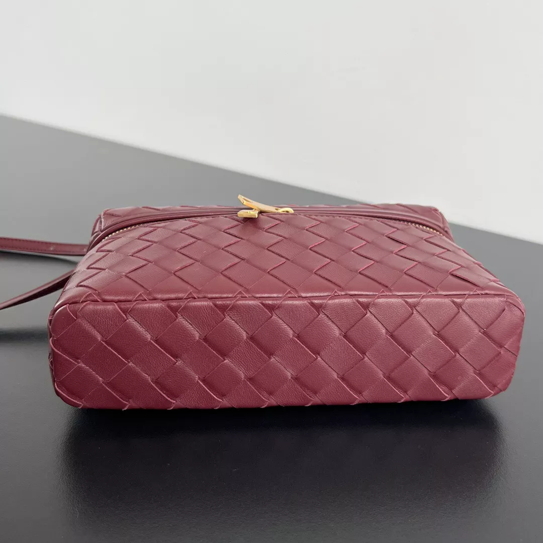 Bottega Veneta Vanity Case-03