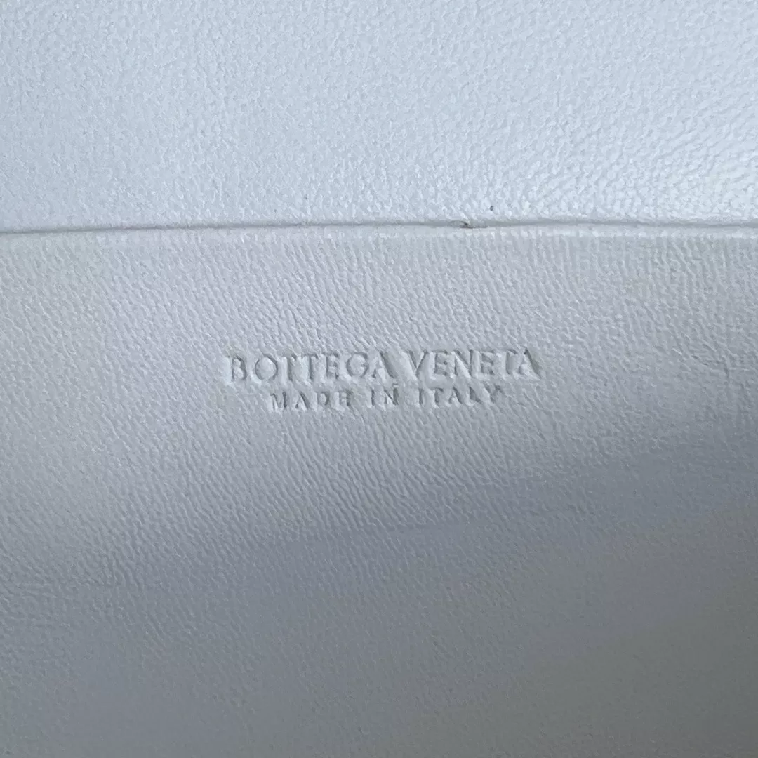 Bottega Veneta Vanity Case-08