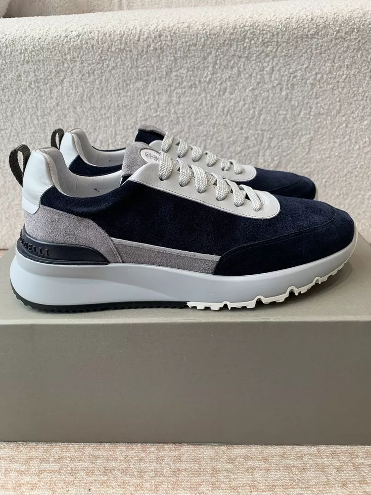 Brunello Cucinelli 1364-02