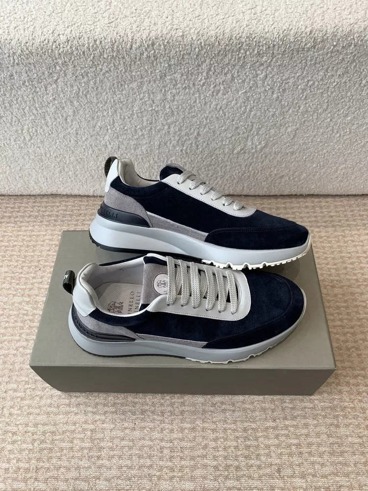 Brunello Cucinelli 1364-03