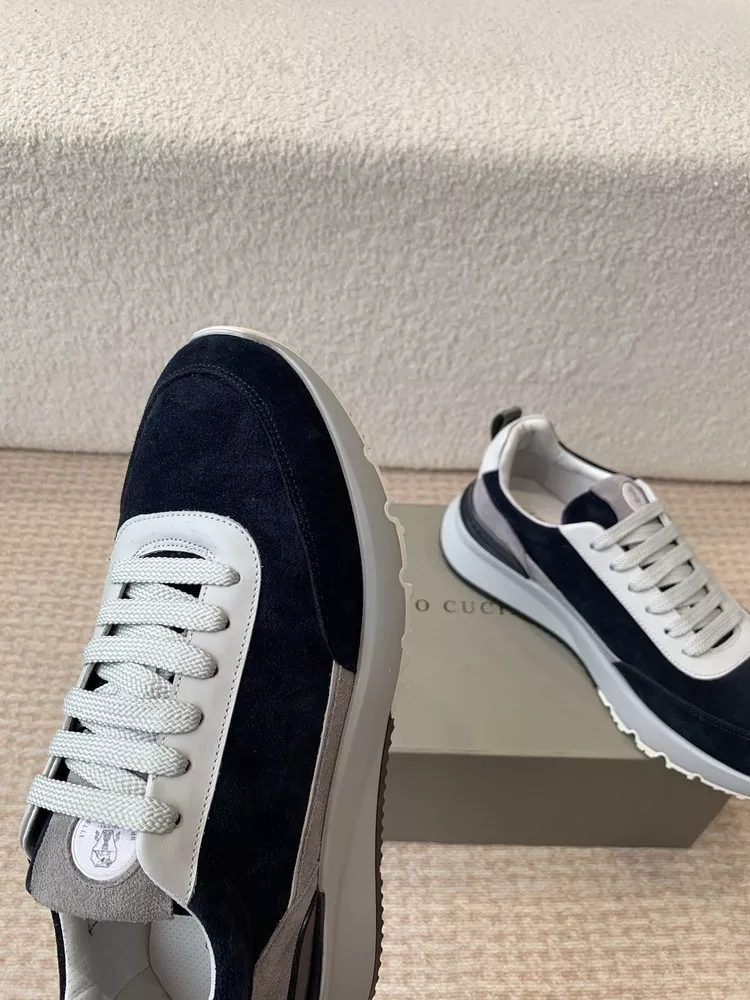 Brunello Cucinelli 1364-04