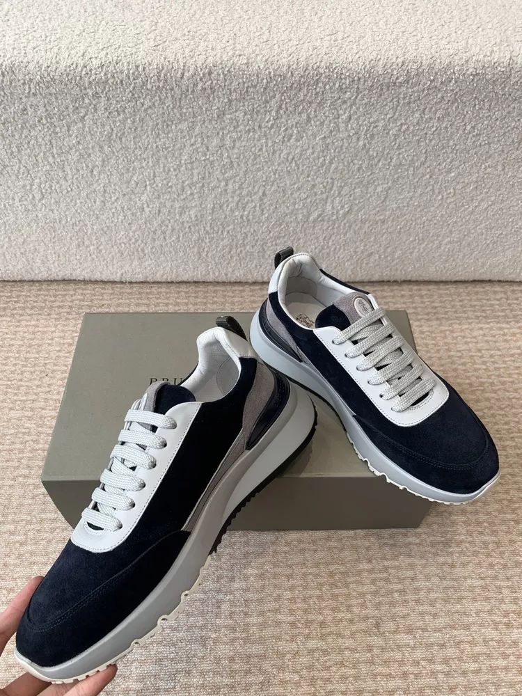 Brunello Cucinelli 1364-05