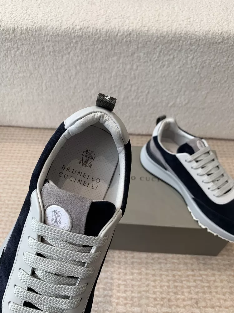 Brunello Cucinelli 1364-06