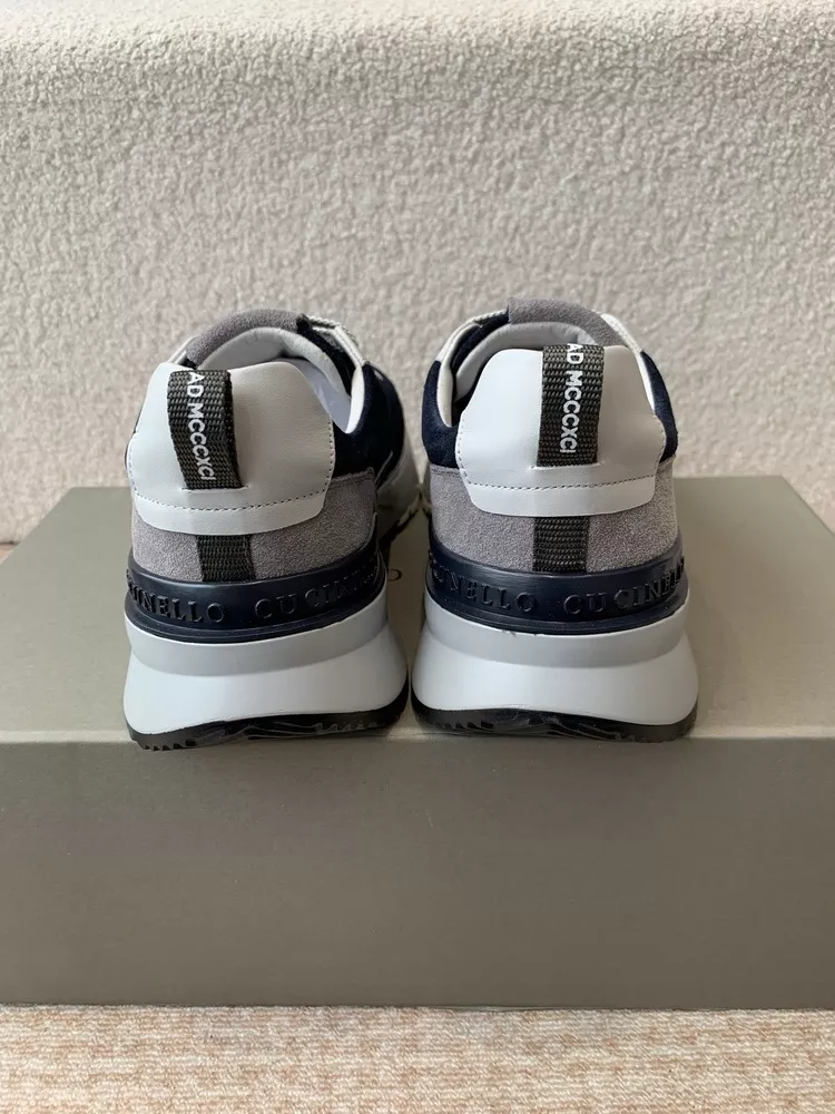 Brunello Cucinelli 1364-08