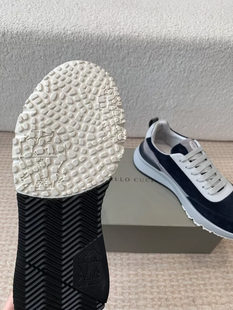 Brunello Cucinelli 1364-09