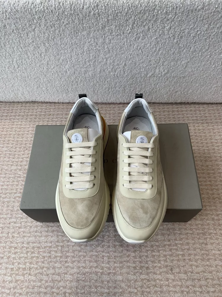 Brunello Cucinelli 1364-10