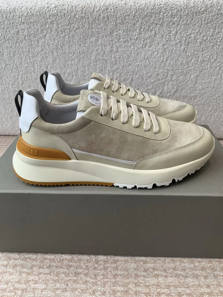 Brunello Cucinelli 1364-11