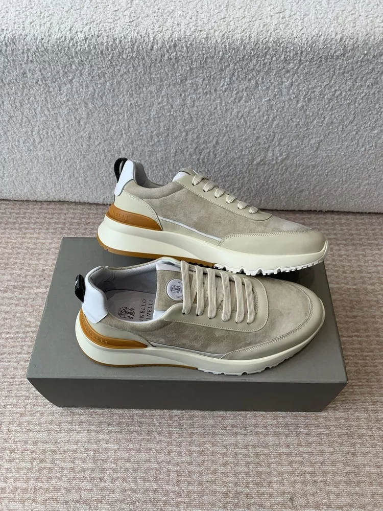 Brunello Cucinelli 1364-12