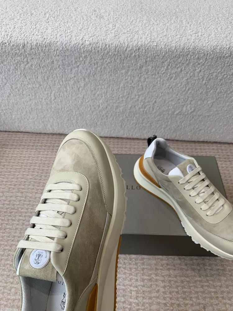 Brunello Cucinelli 1364-13