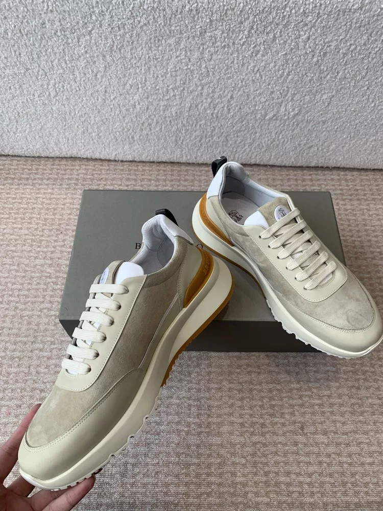 Brunello Cucinelli 1364-14