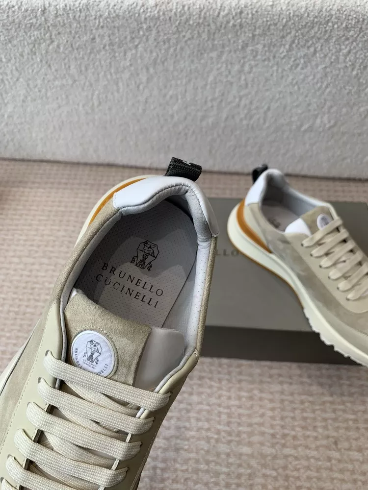 Brunello Cucinelli 1364-16