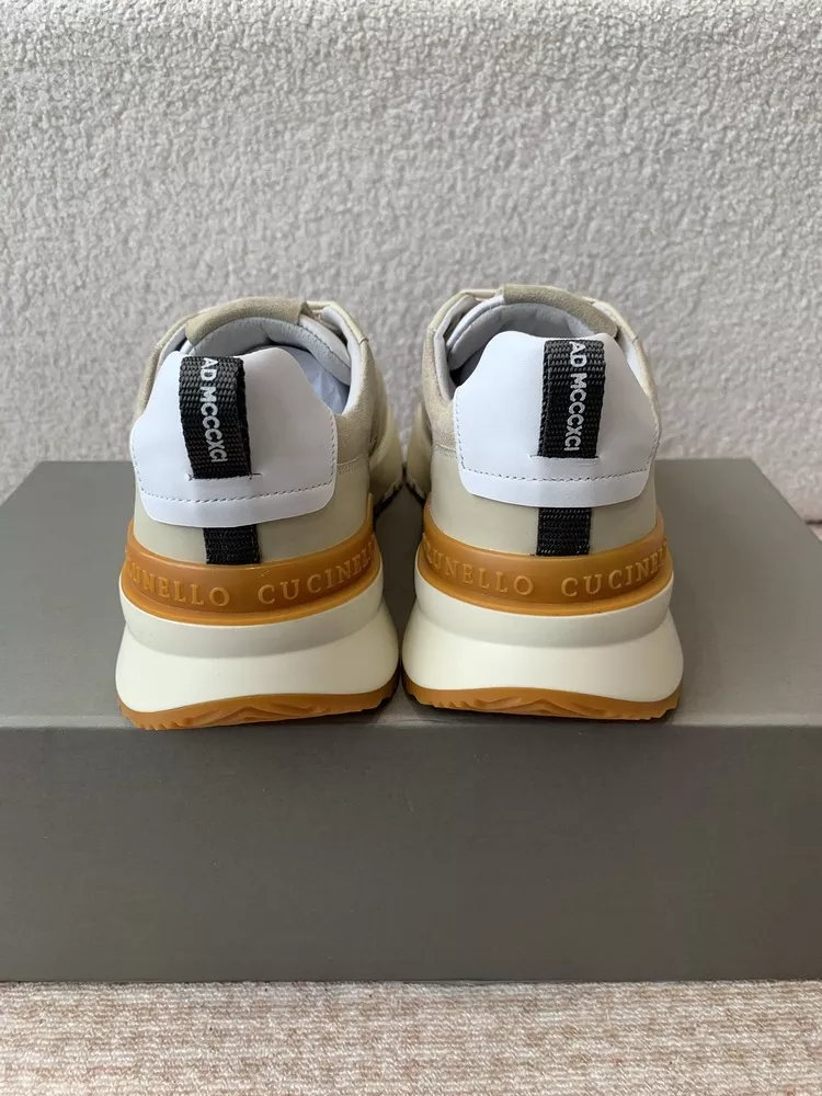 Brunello Cucinelli 1364-17