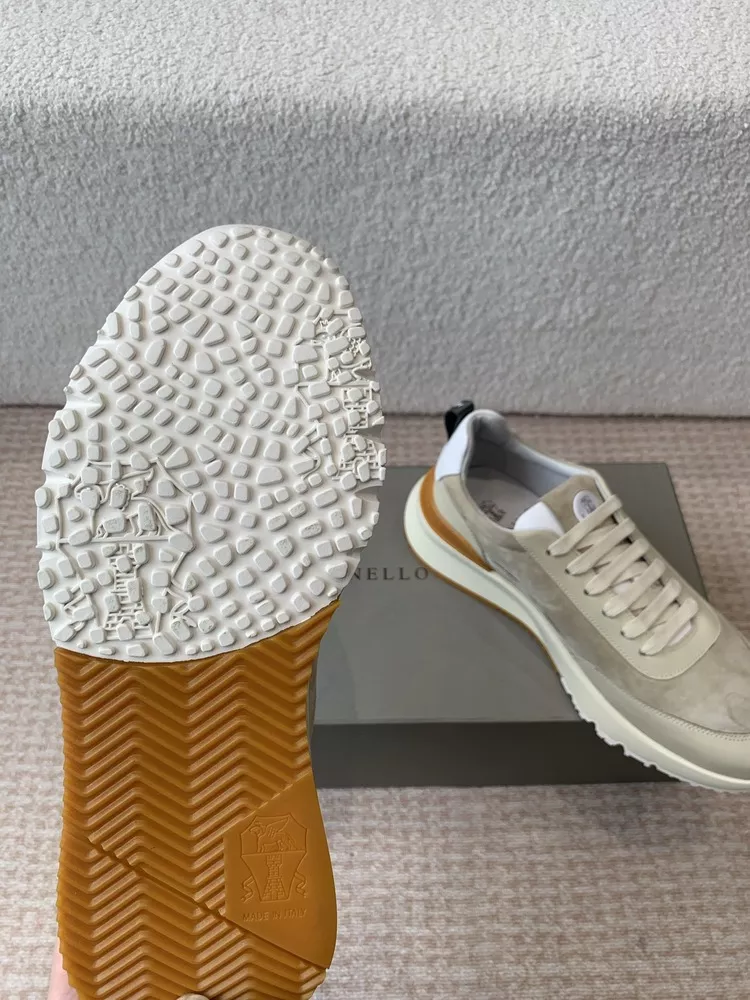 Brunello Cucinelli 1364-18