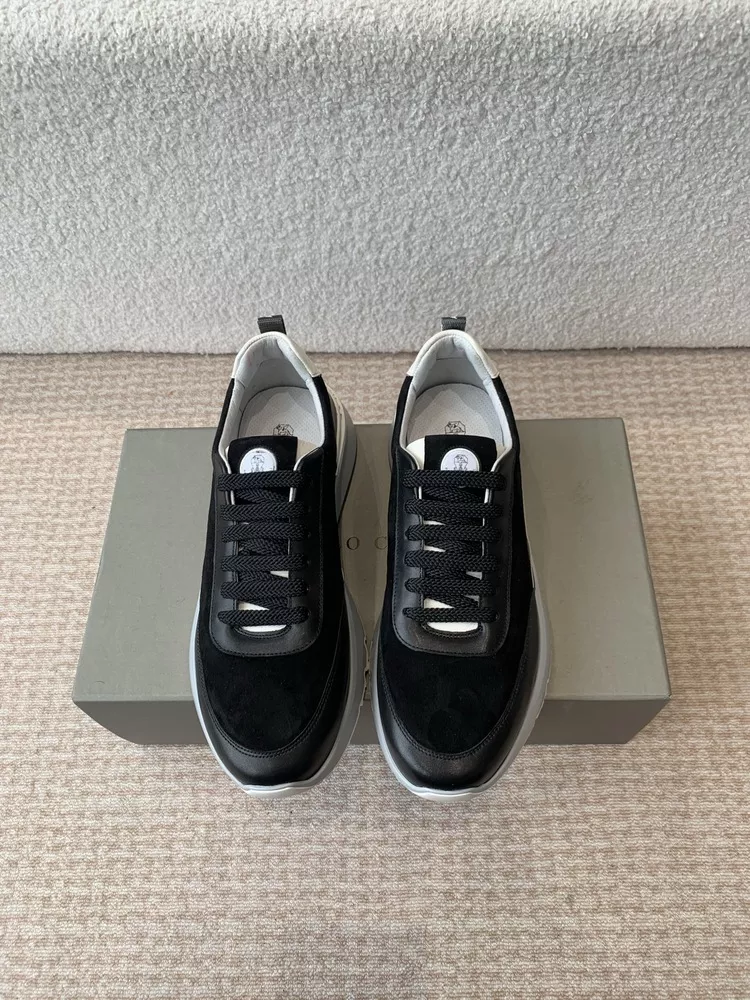 Brunello Cucinelli 1364-19