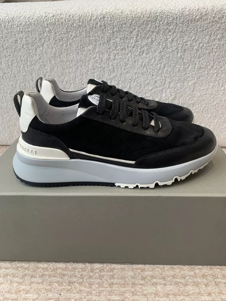 Brunello Cucinelli 1364-20