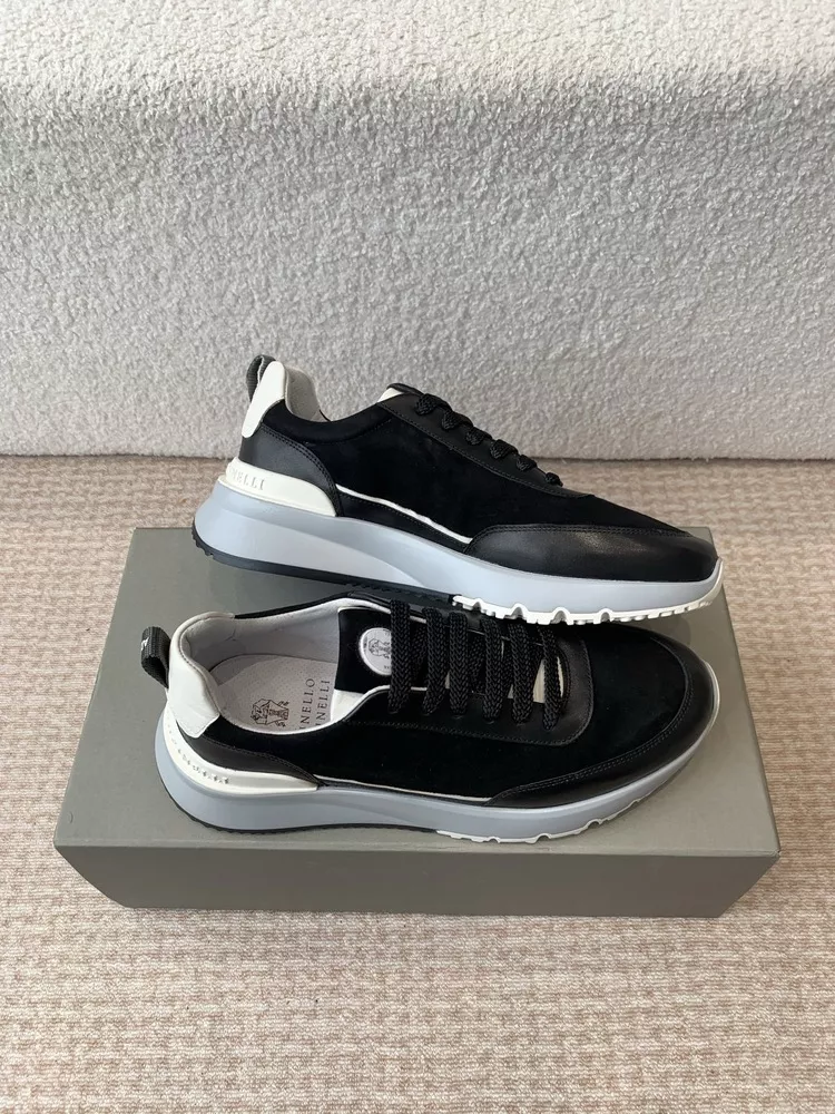 Brunello Cucinelli 1364-21