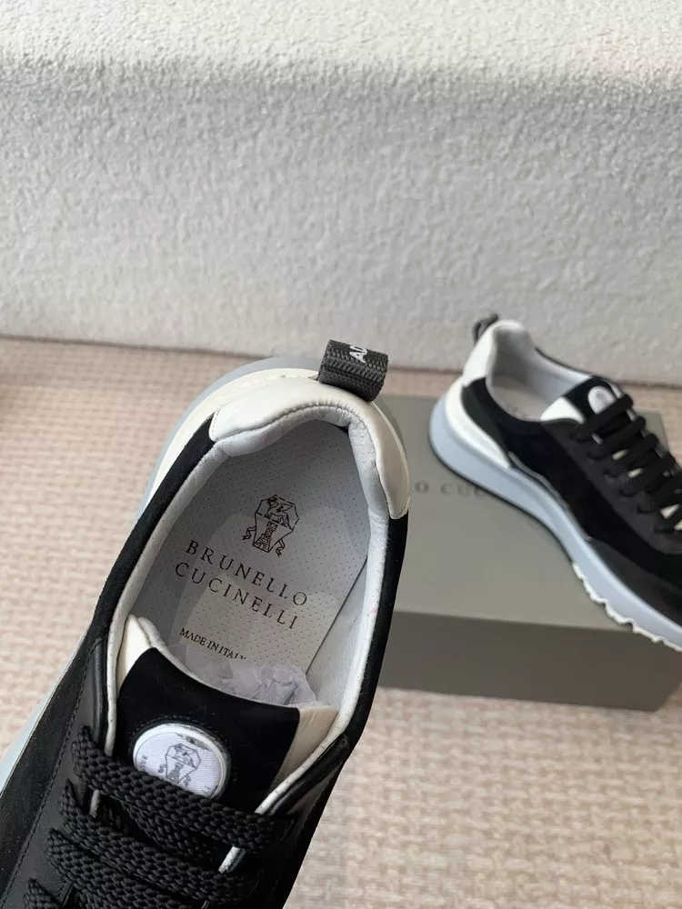 Brunello Cucinelli 1364-22