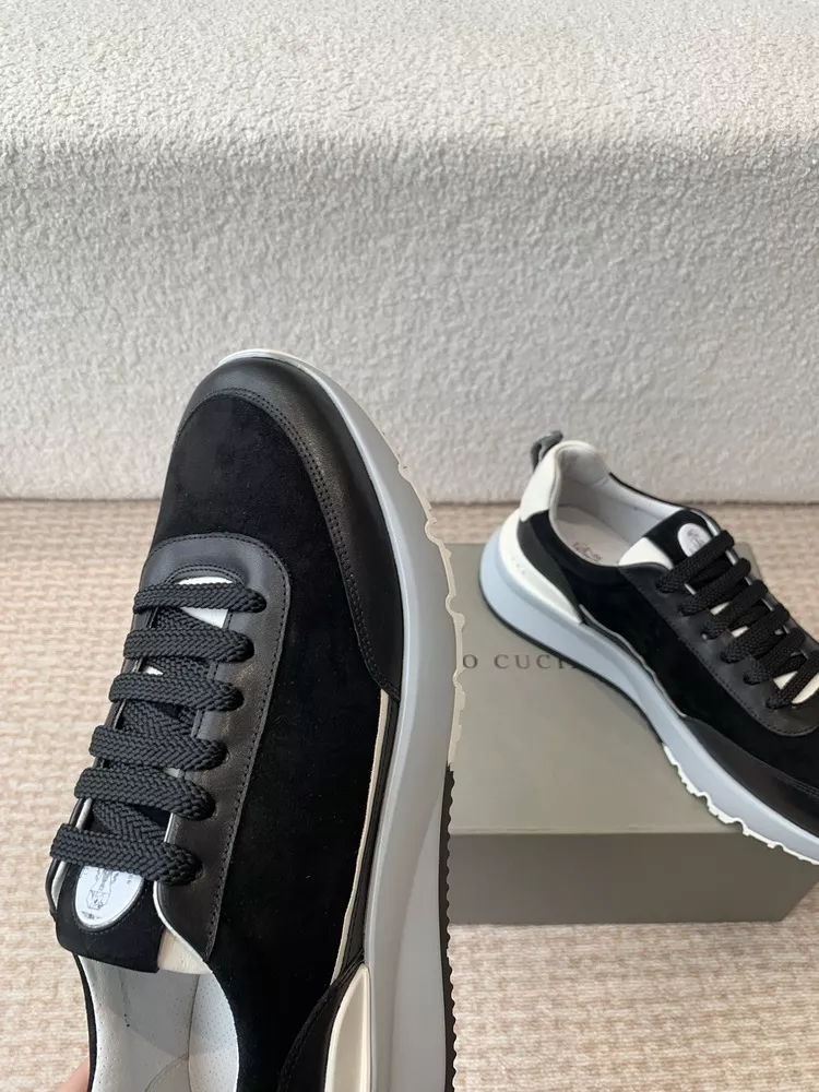 Brunello Cucinelli 1364-24