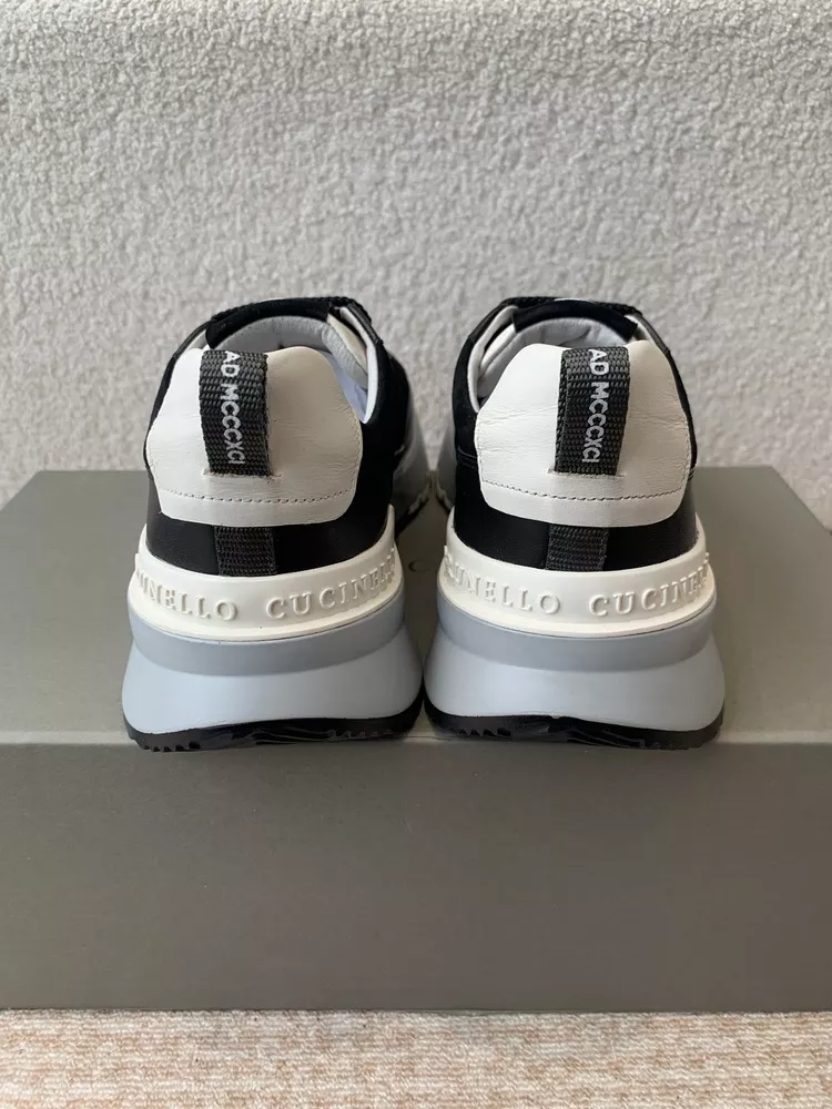 Brunello Cucinelli 1364-26