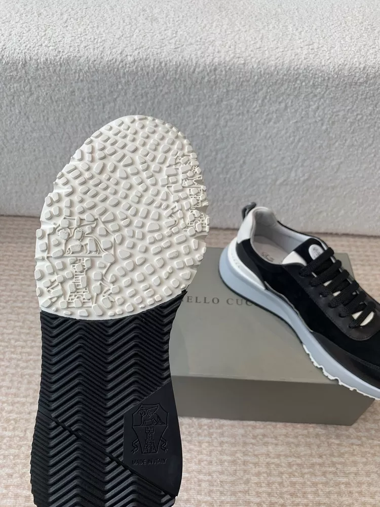 Brunello Cucinelli 1364-27