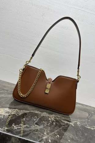 Celine Camille 16 Soft