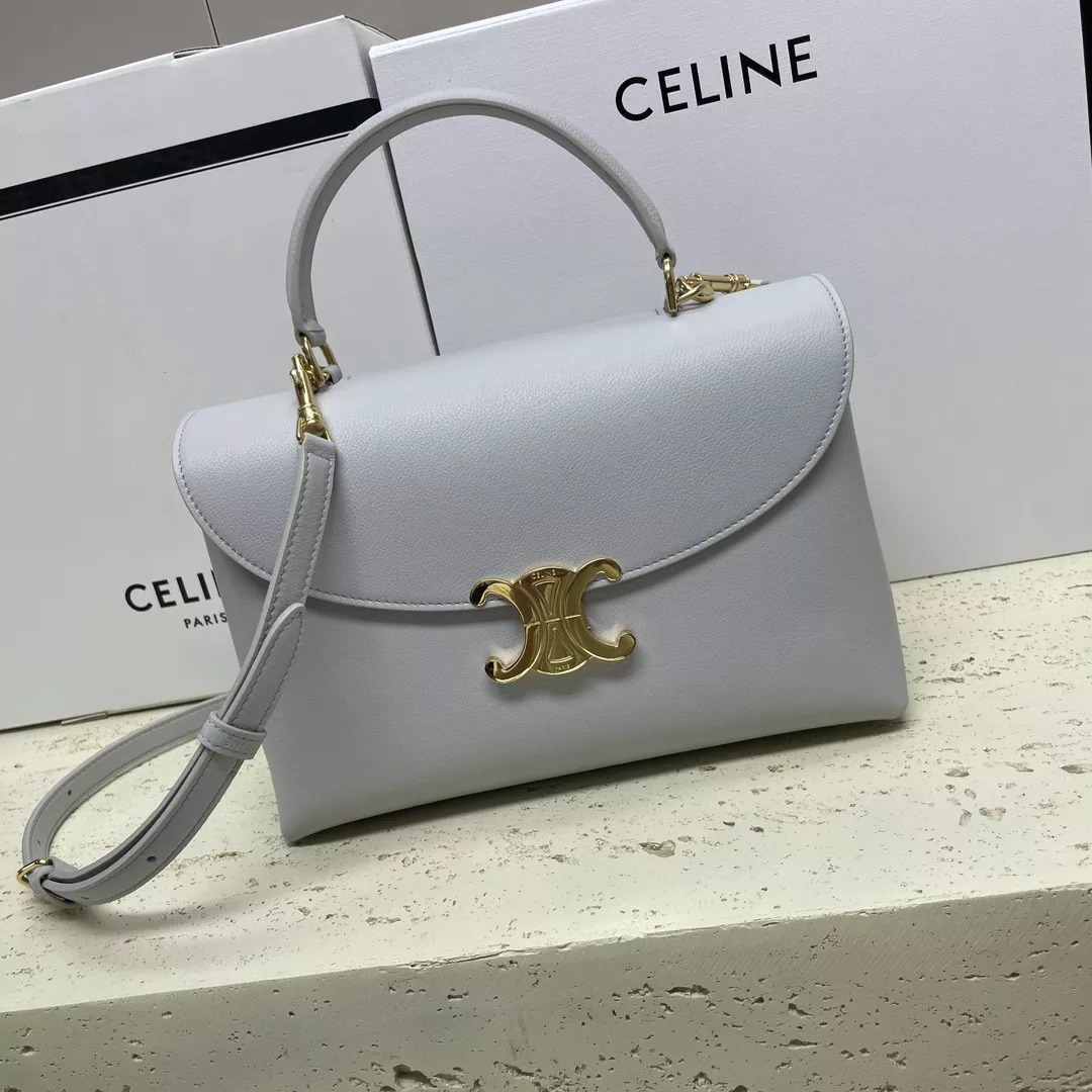 Celine Nino-01