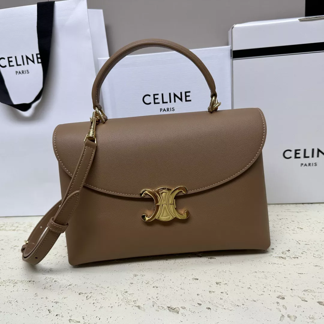 Celine Nino-01