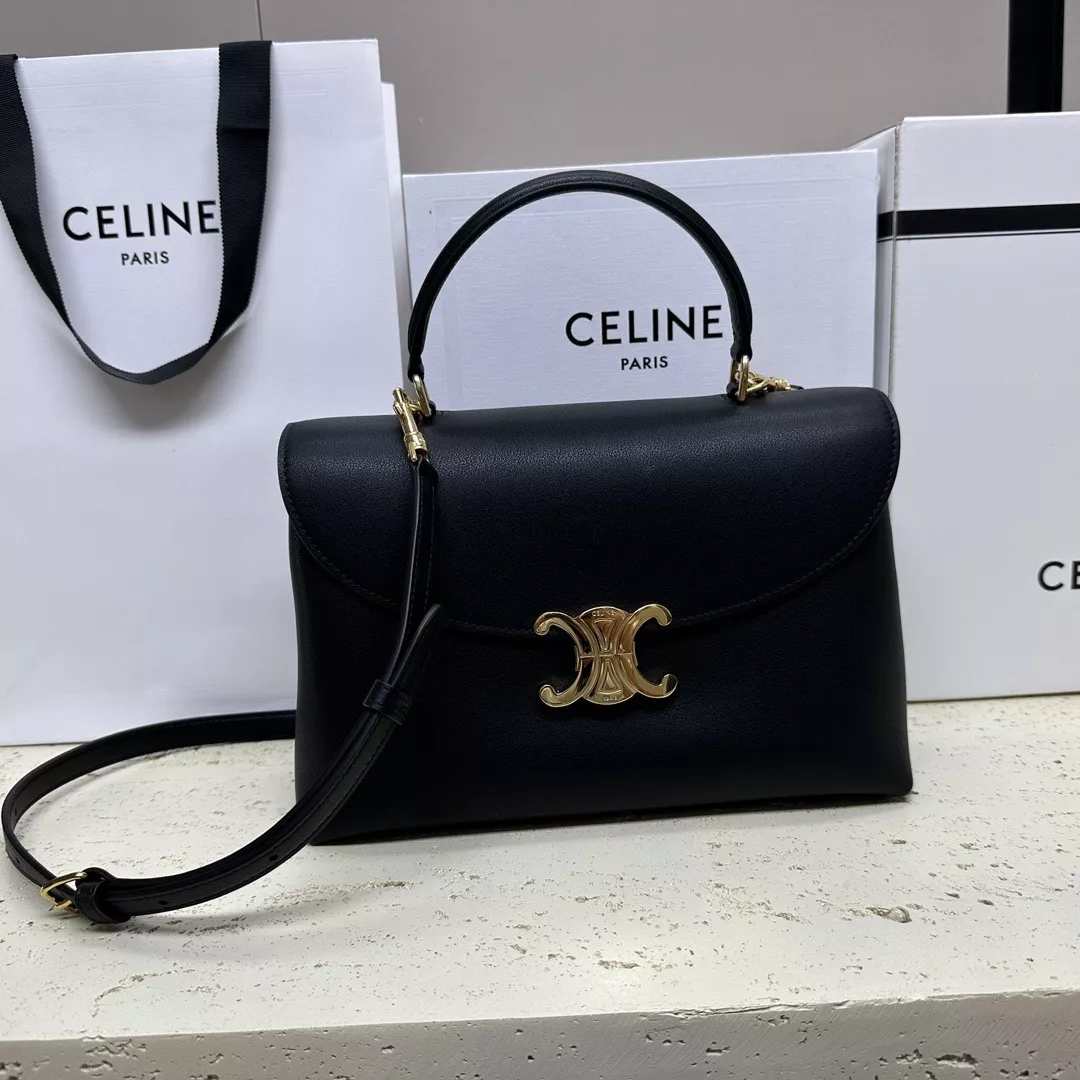 Celine Nino-01