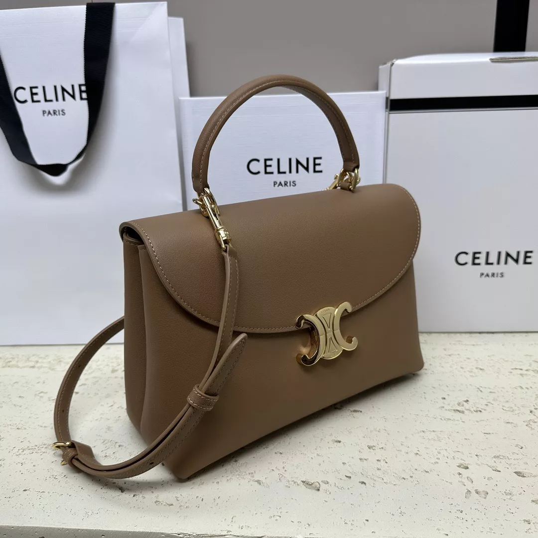 Celine Nino-02