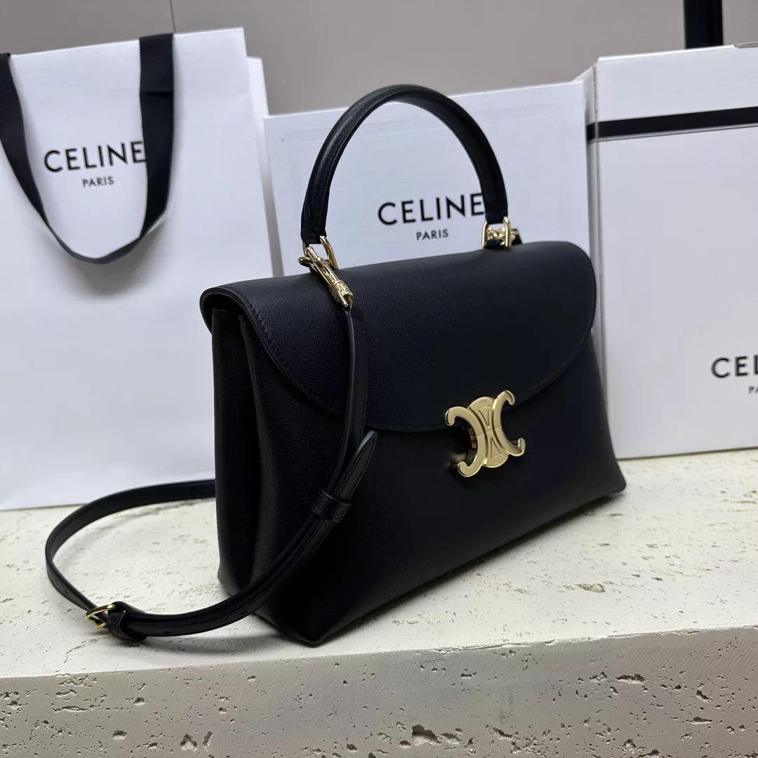Celine Nino-02