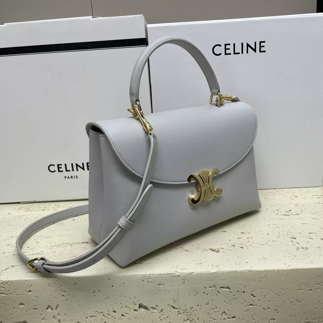 Celine Nino-02