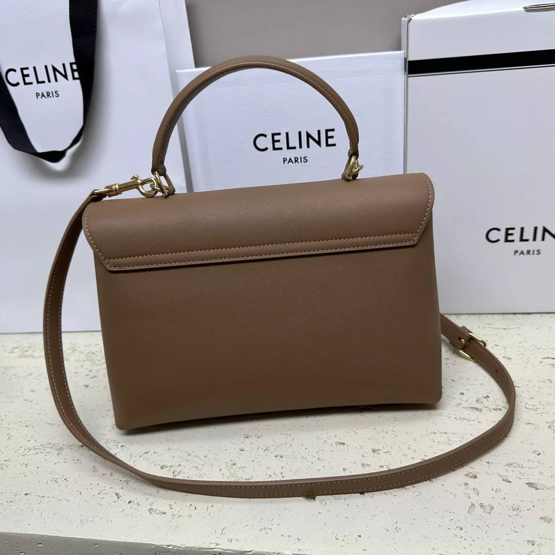 Celine Nino-04