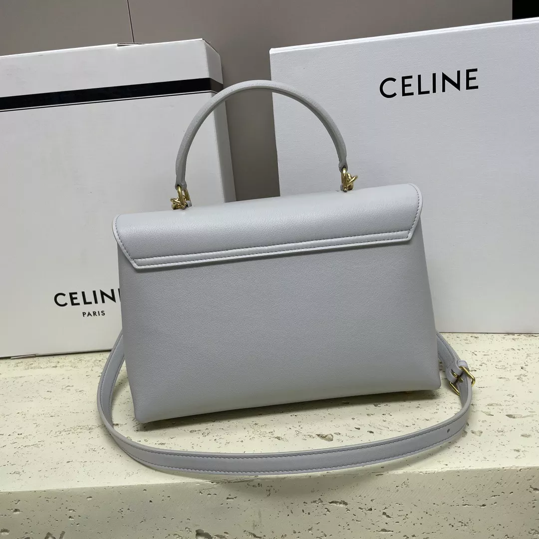 Celine Nino-04