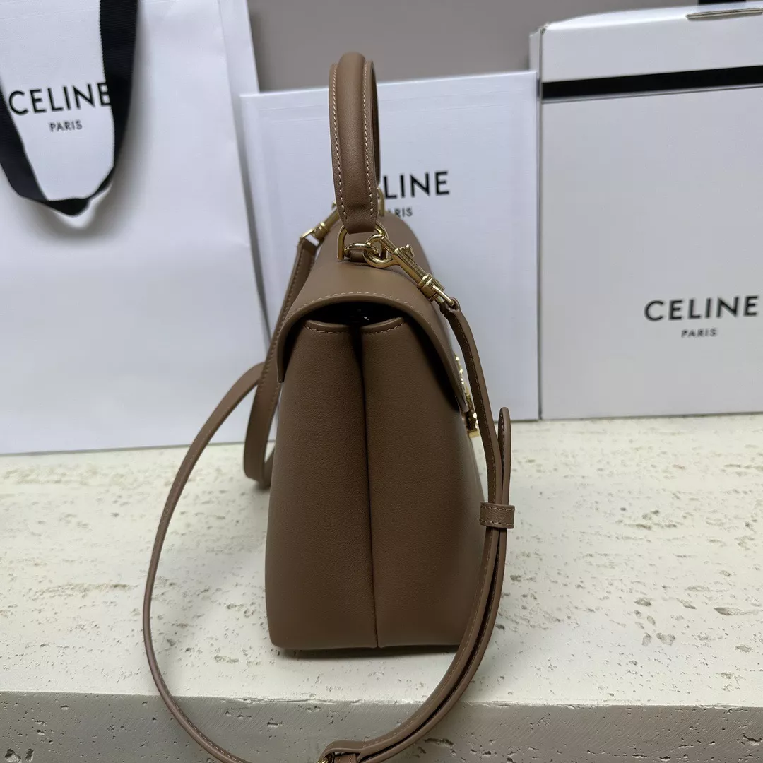 Celine Nino-05
