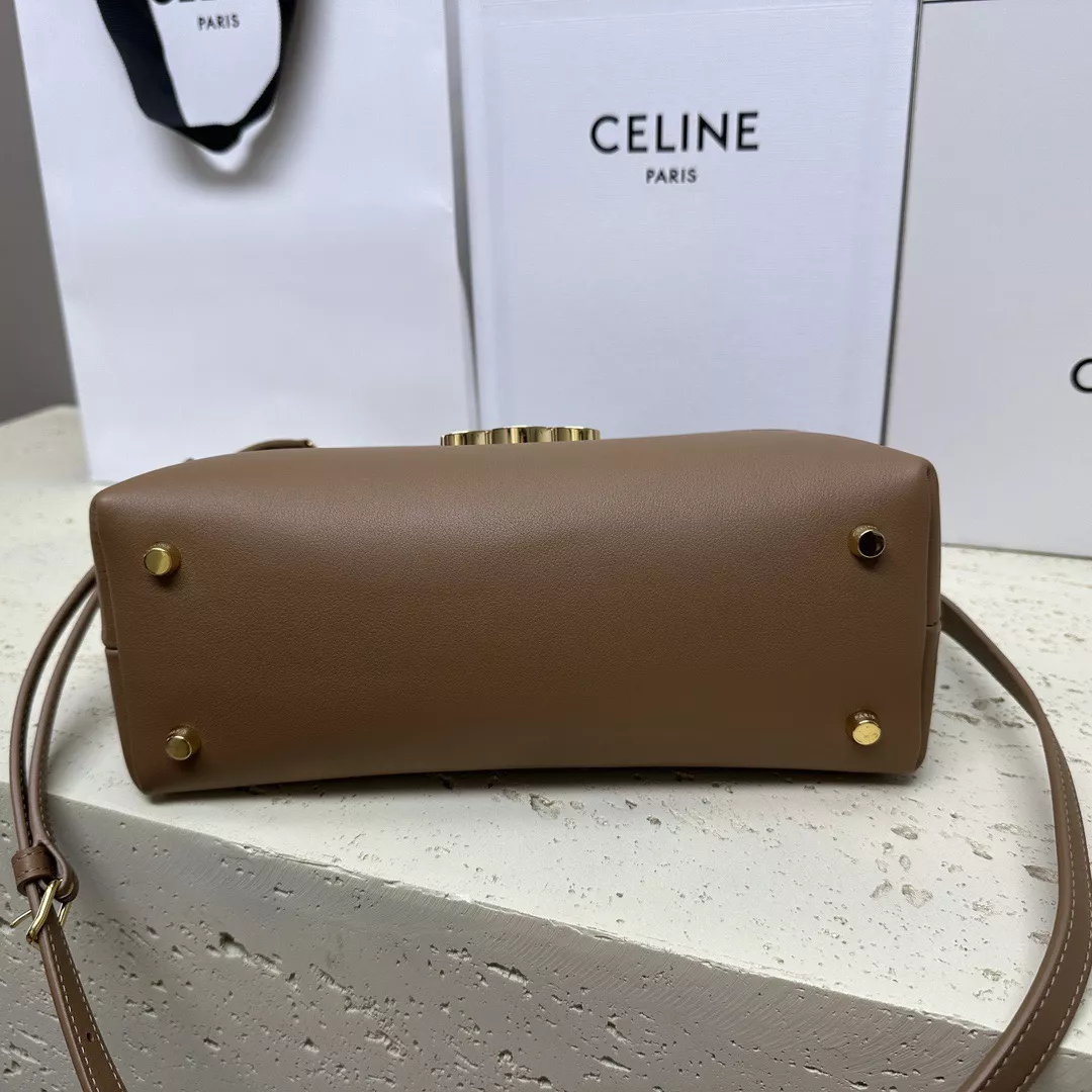 Celine Nino-06