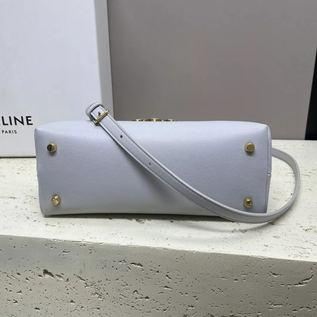 Celine Nino-06