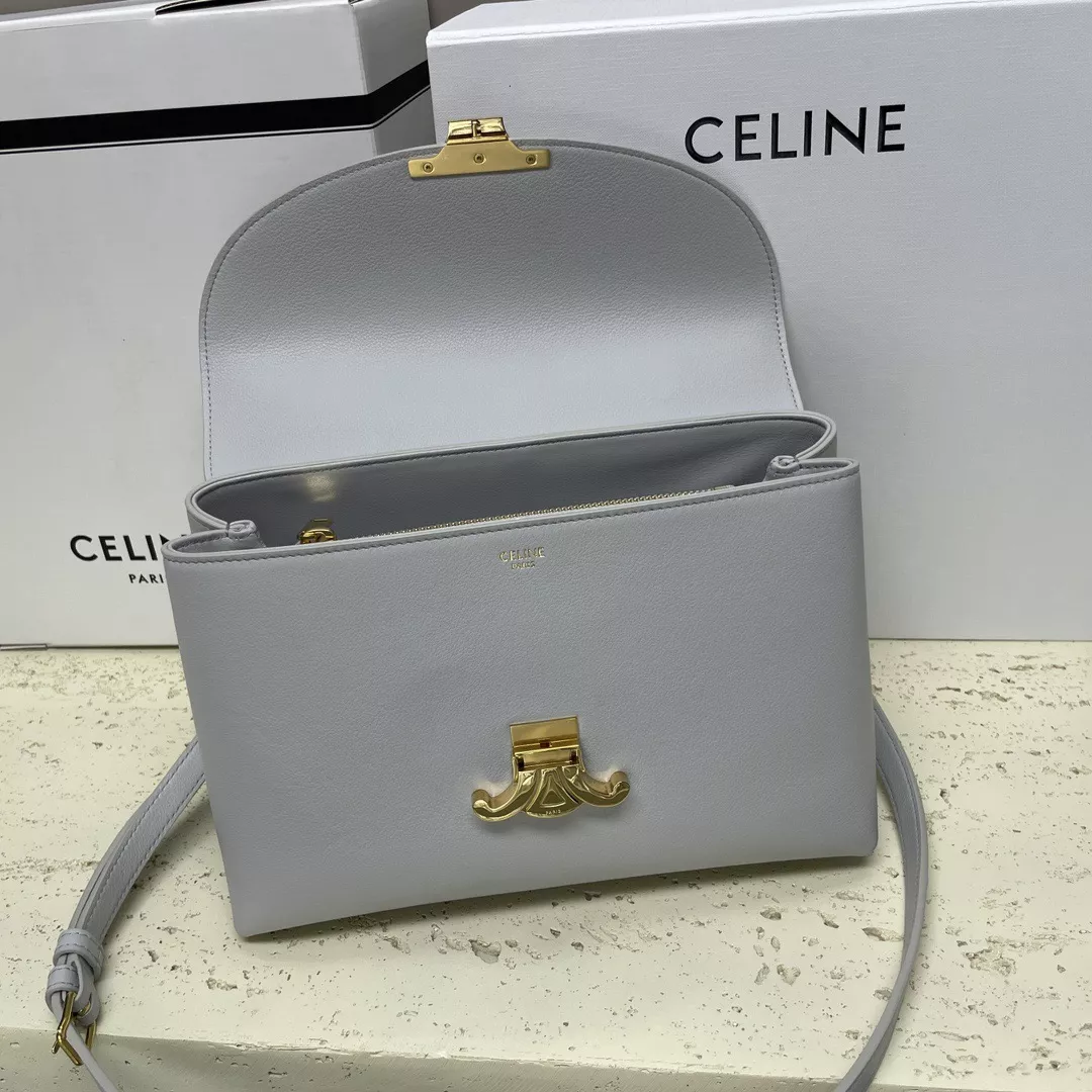 Celine Nino-07