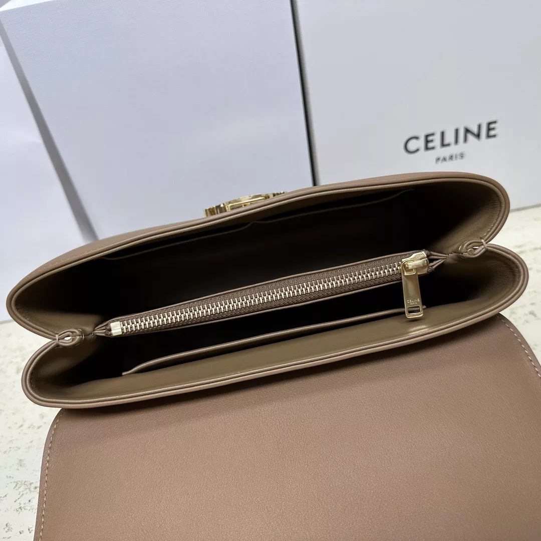 Celine Nino-09