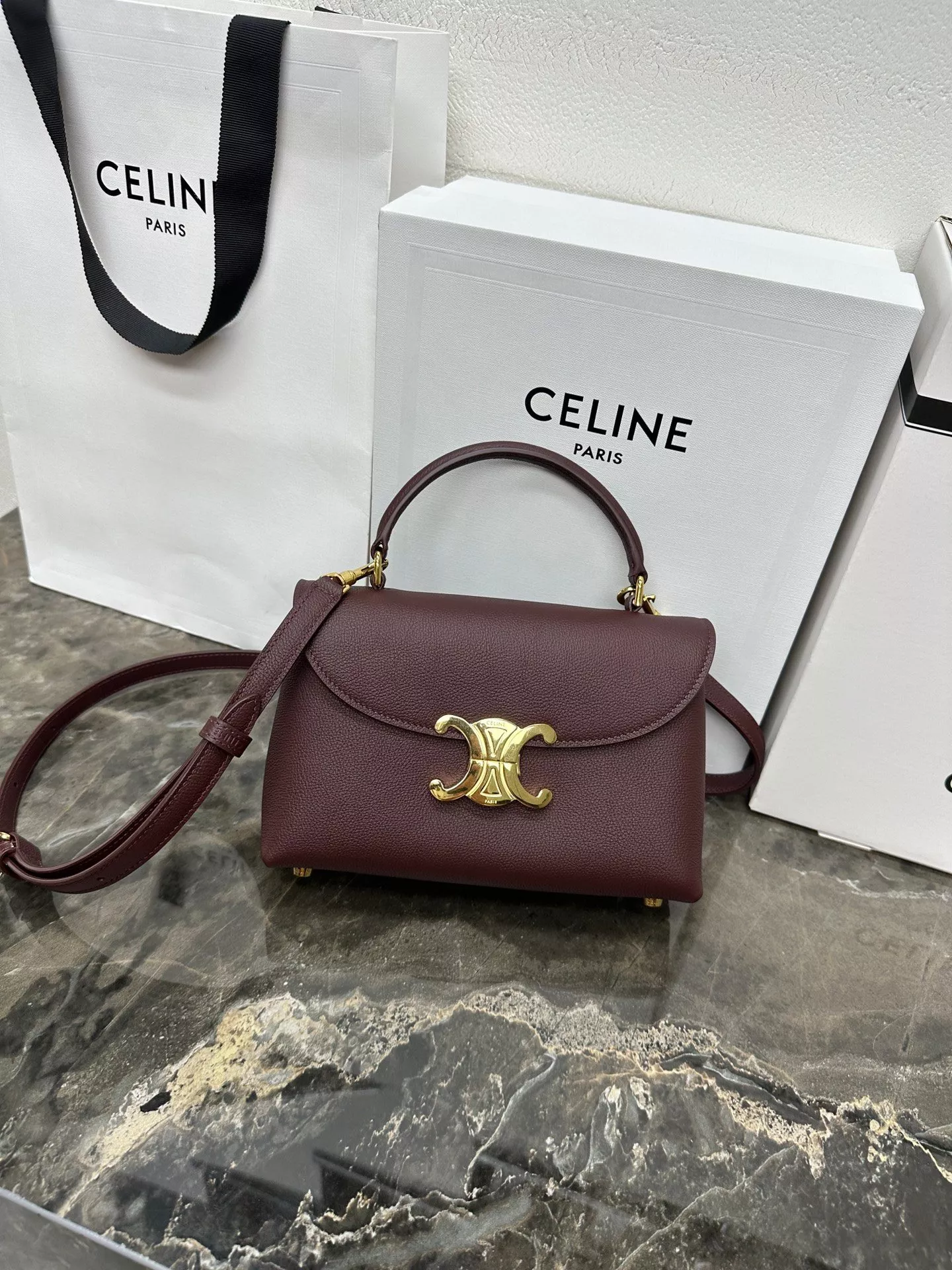 Celine Teen Nino-07