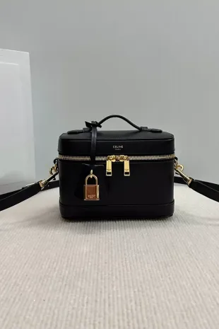 Celine Vanity