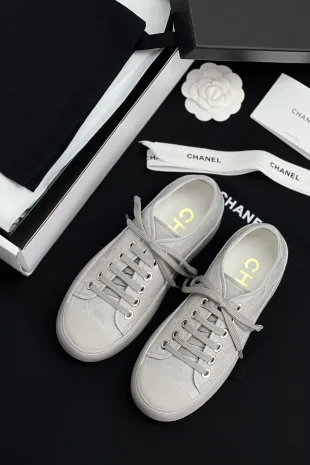 Chanel 1115