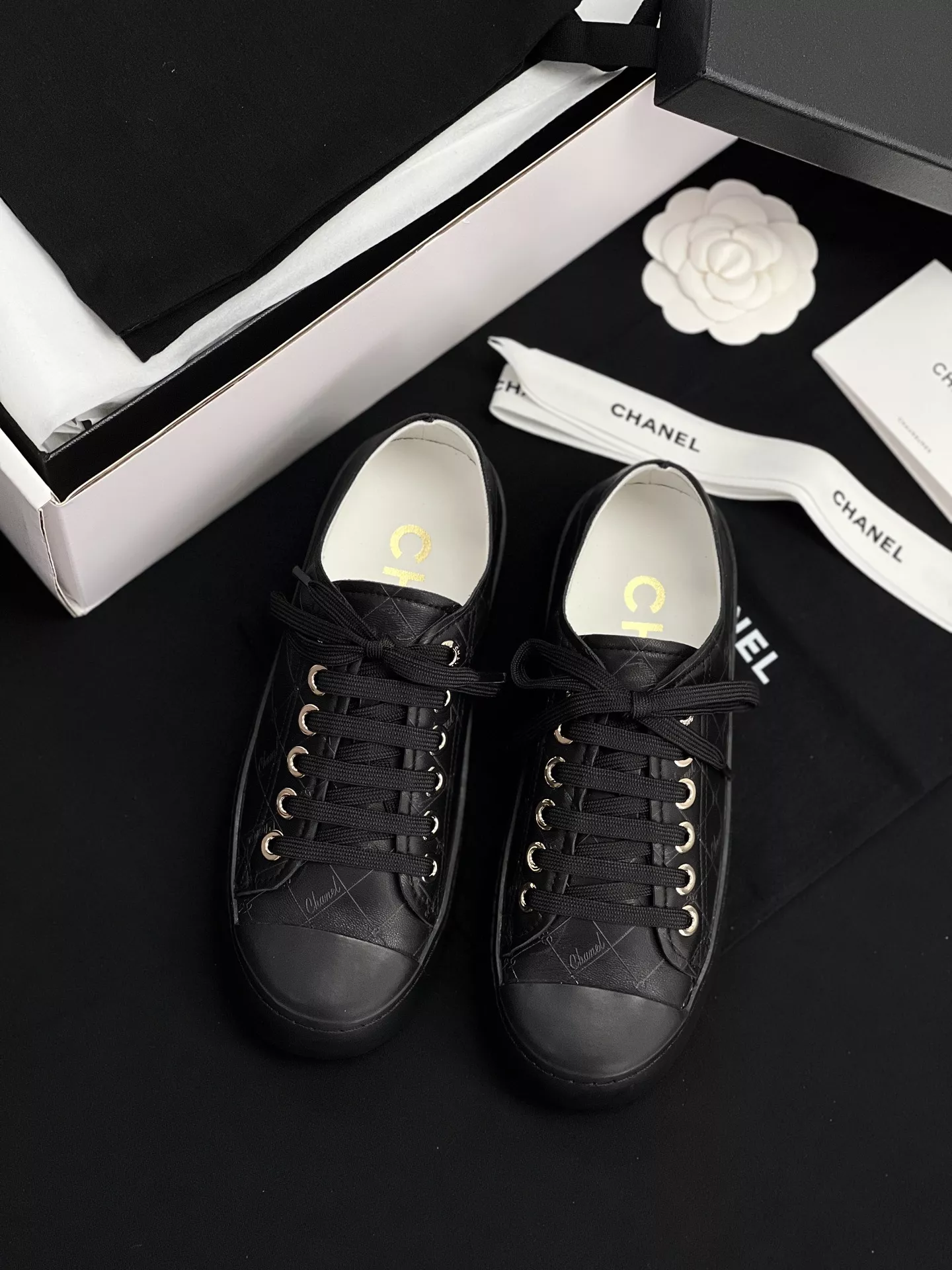 Chanel 1115-10