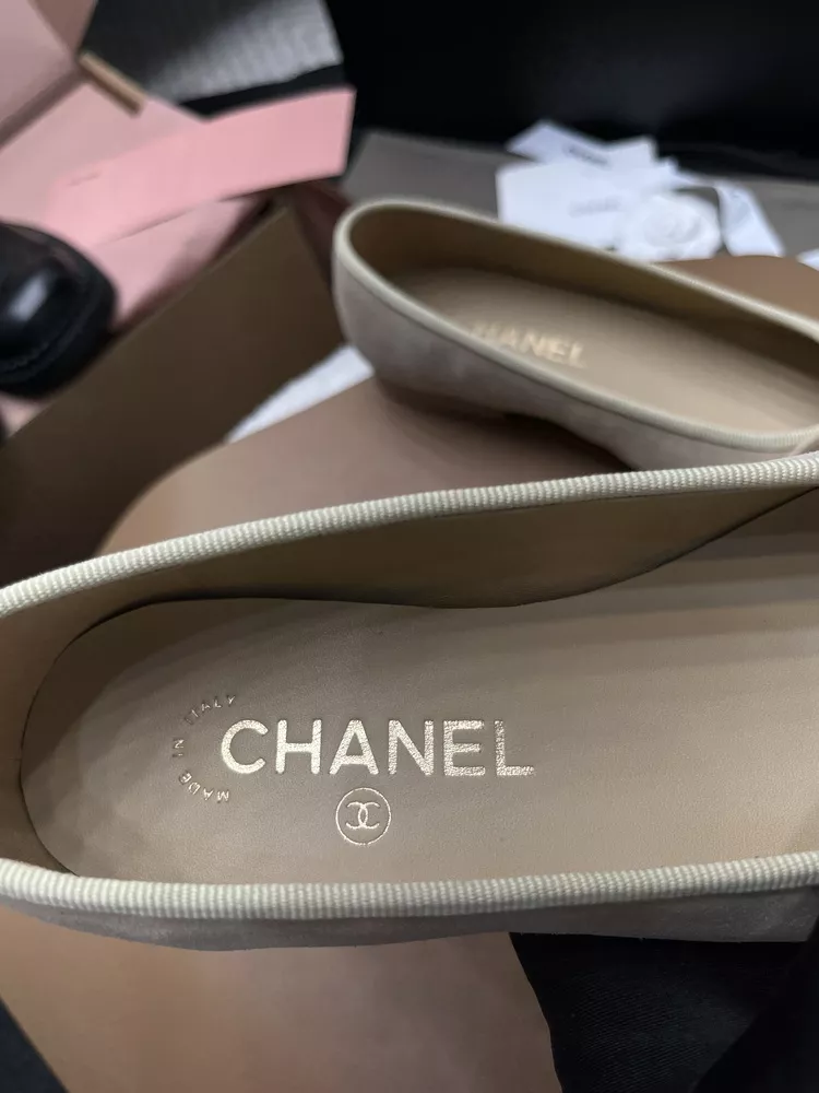 Chanel 1223-05