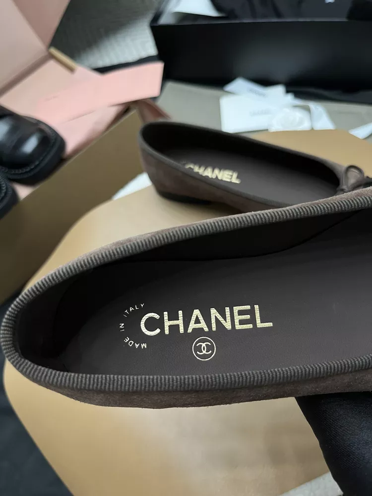 Chanel 1223-16