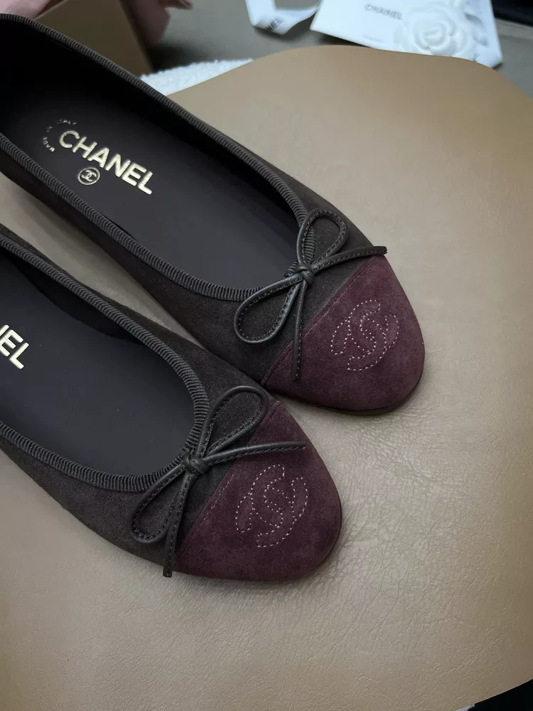 Chanel 1223-22