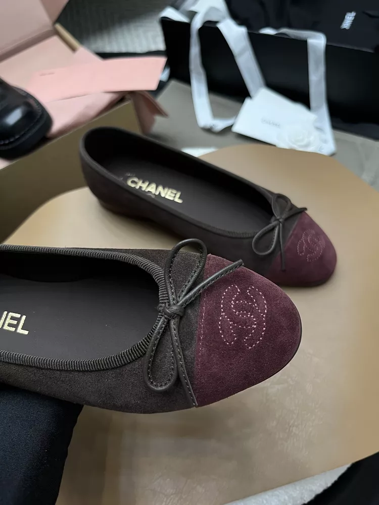 Chanel 1223-23