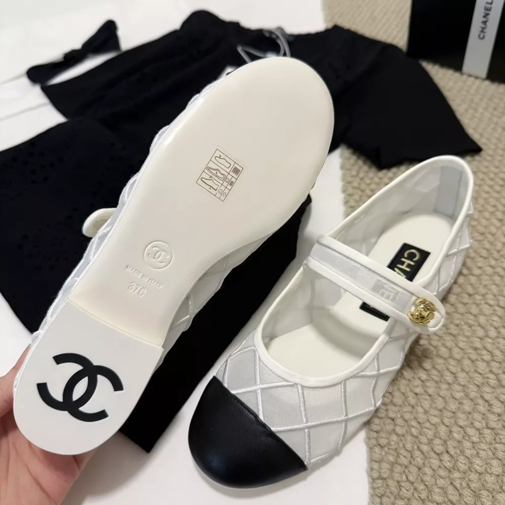 Chanel 1224-07