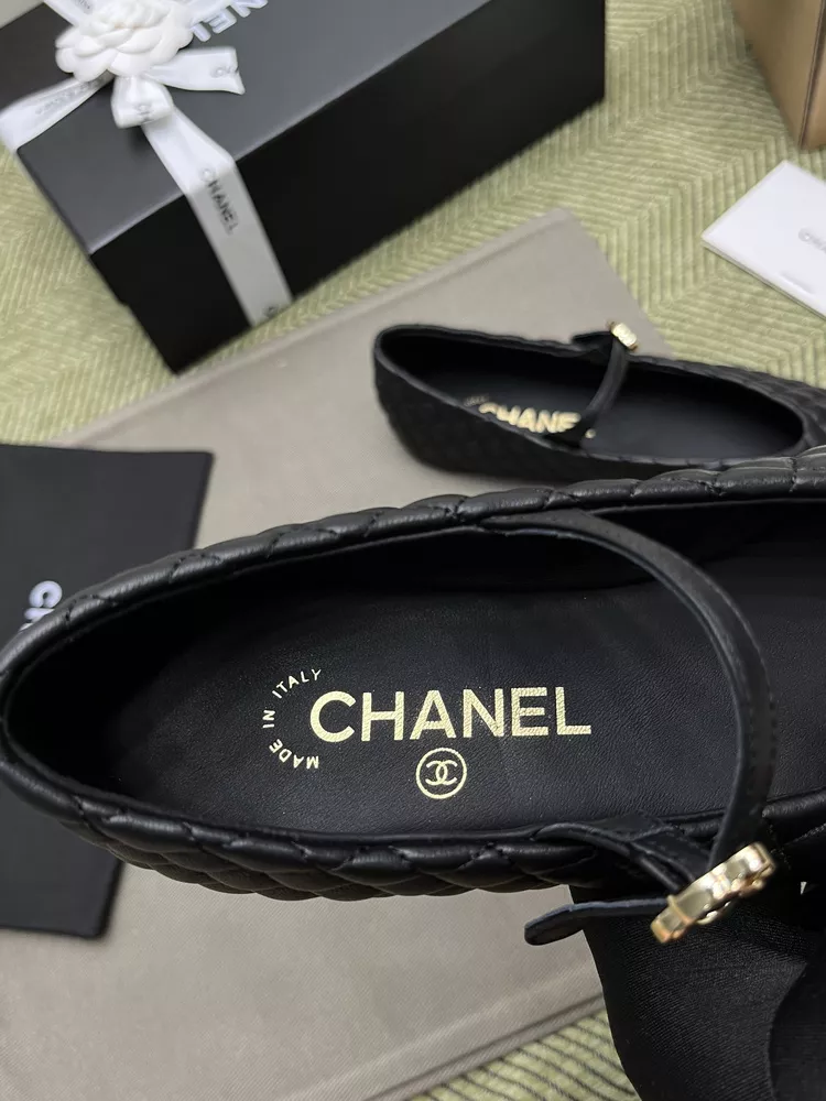 Chanel 1225-08