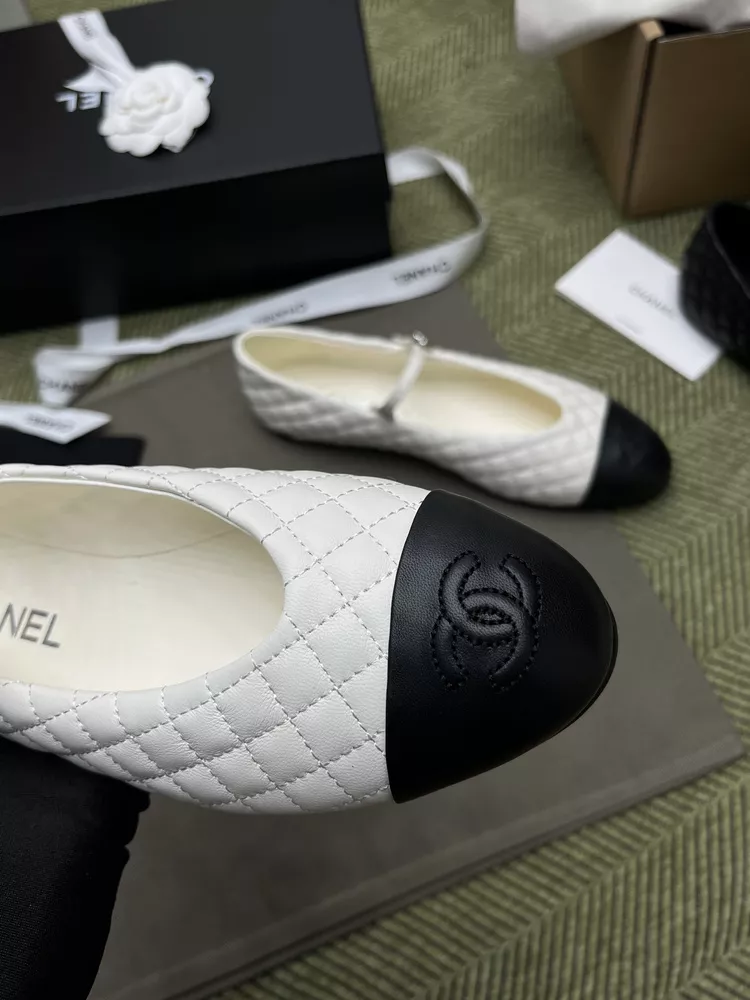 Chanel 1225-15