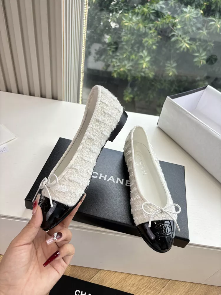 Chanel 1226-23